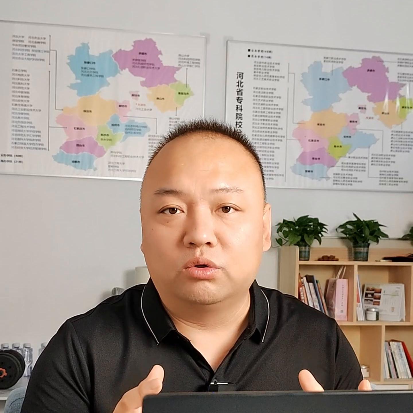 文科生怎么选专业最适合自己,文科生怎么选专业不花钱