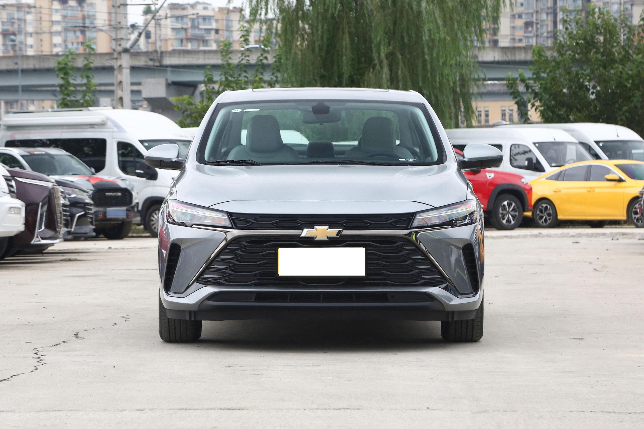 预算10-12万最可选国产紧凑家轿,销量拔尖又便宜4款家轿值得关注