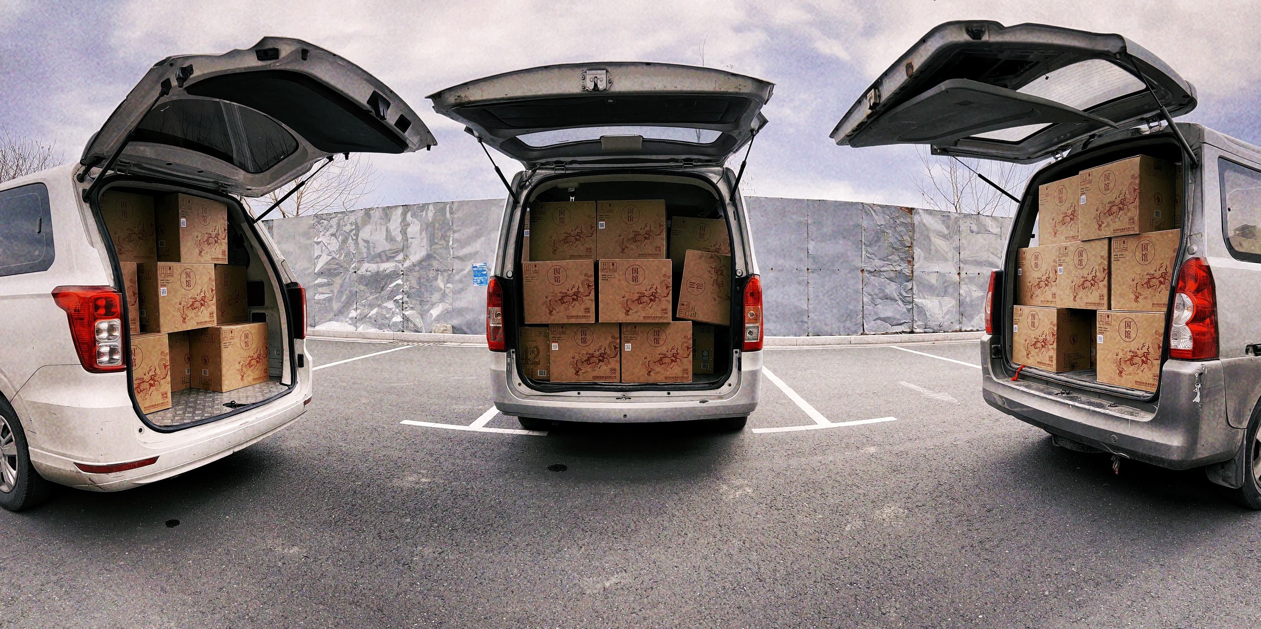 都能说的“正宗味”，绕不开的“原产地”