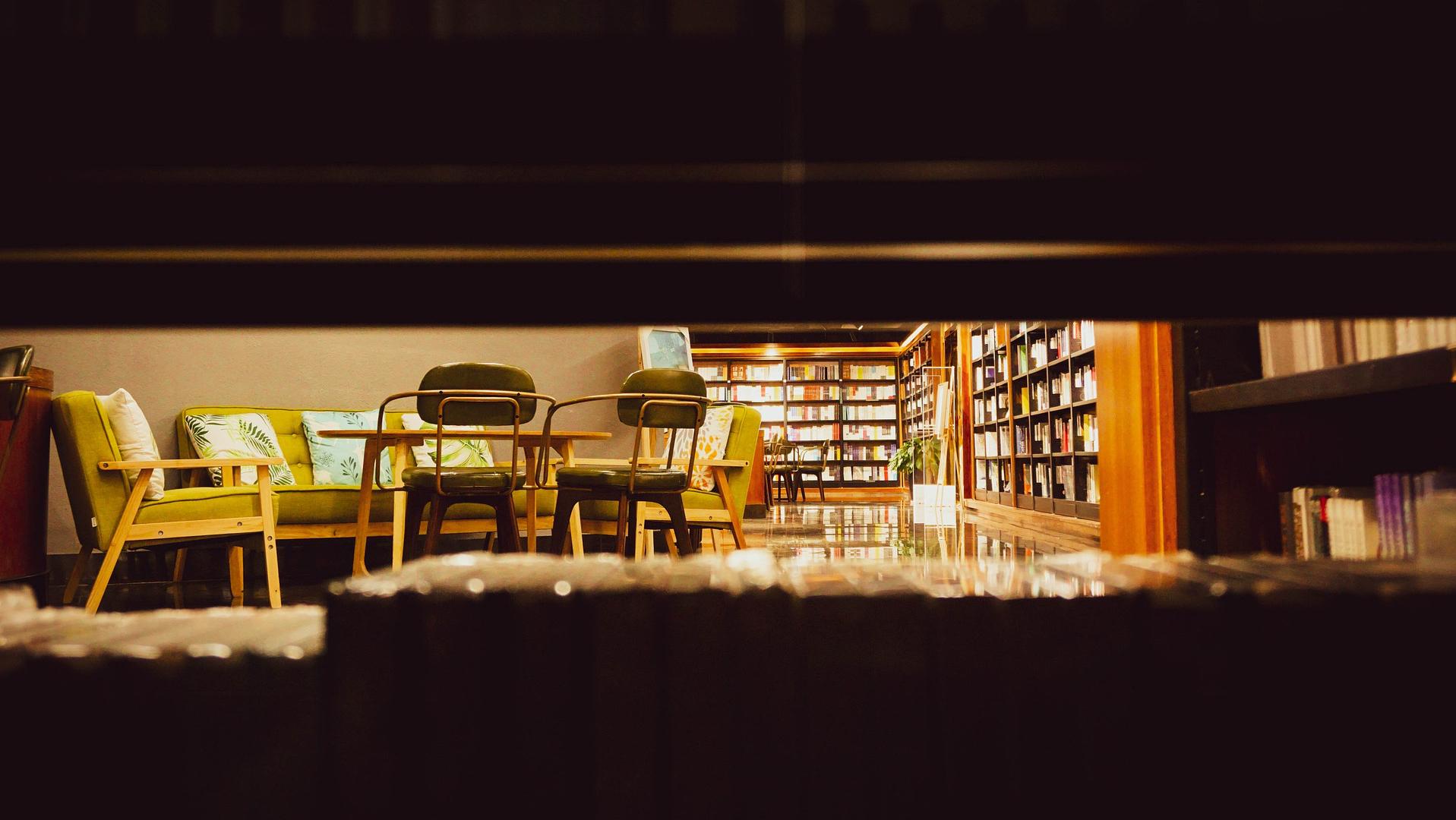 焦虑如何让自己不去胡思乱想,焦虑心里着急怎么办