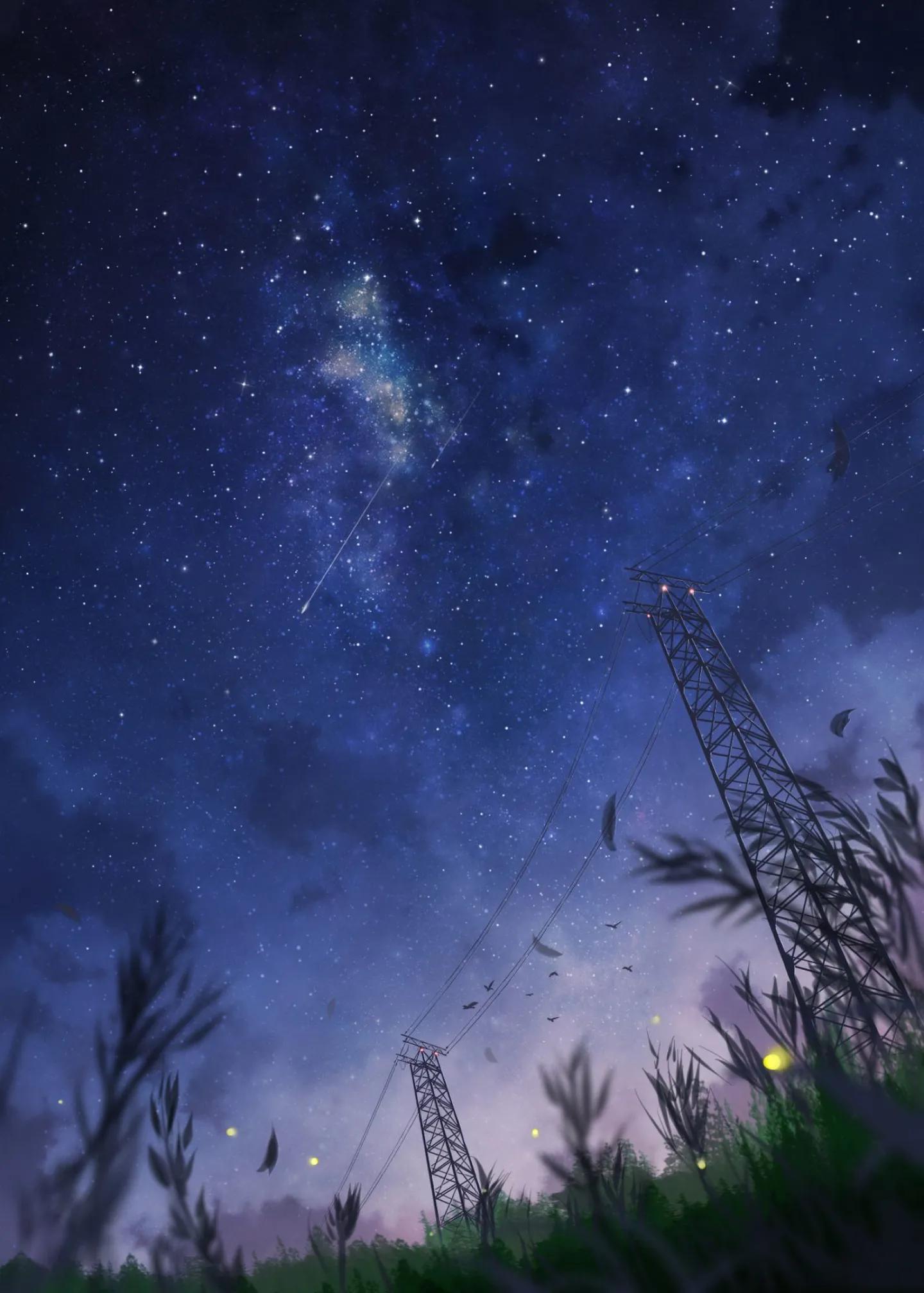 好听易记有寓意网名,分享近期好听的网名三字