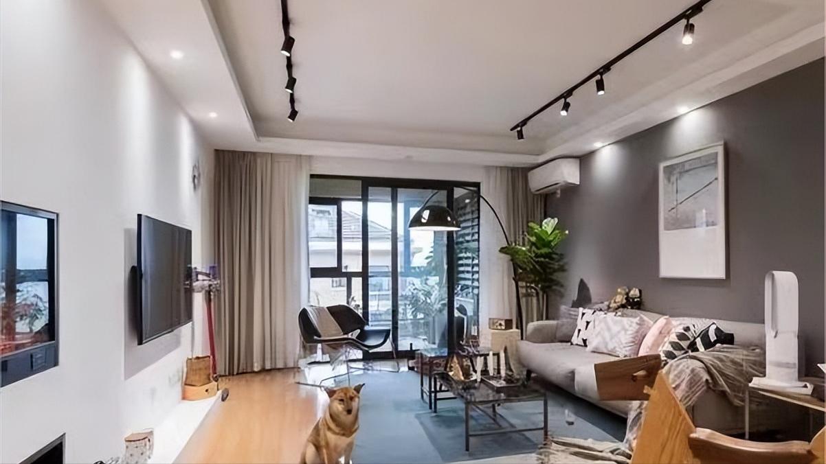 做室内装修在哪里可以接单,装修师傅网上接单平台排行