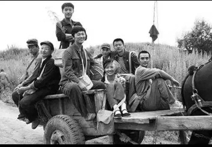 美文朗读等你,情感驿站原唱完整版