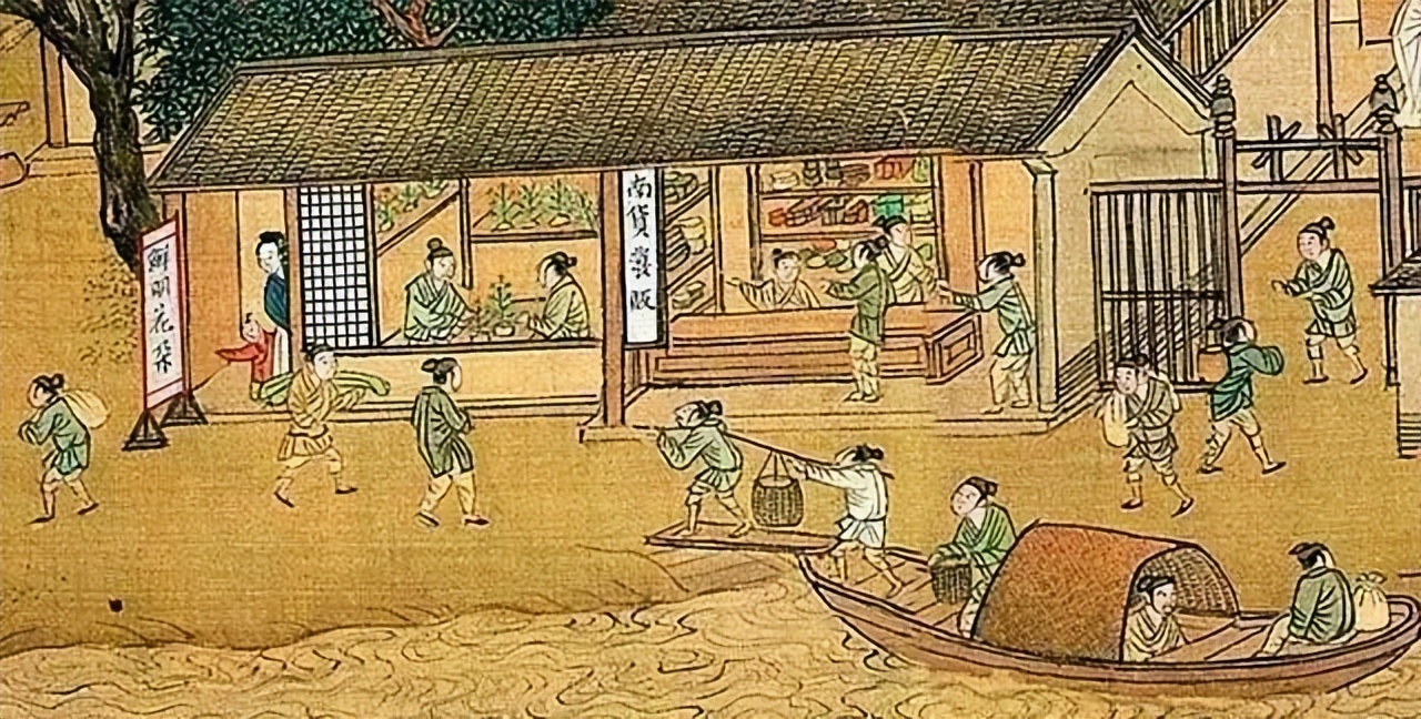 gay爱装man而异性恋鲜肉十分女性化