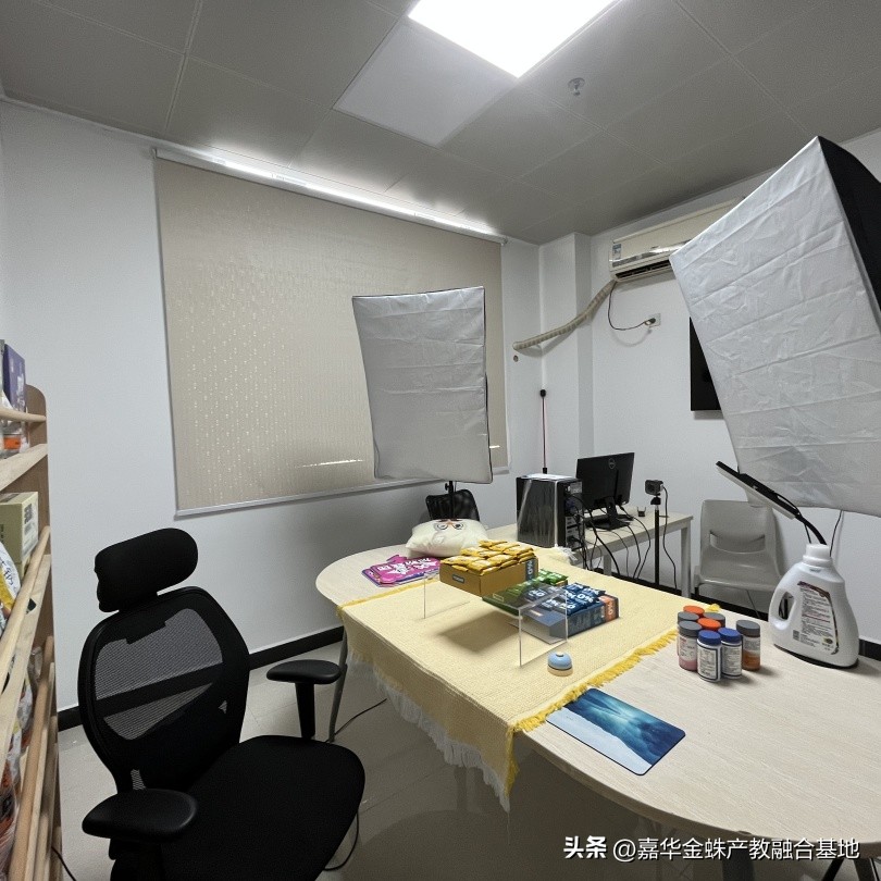 不挑学历看技术吃饭的行业,不看学历高薪技术行业