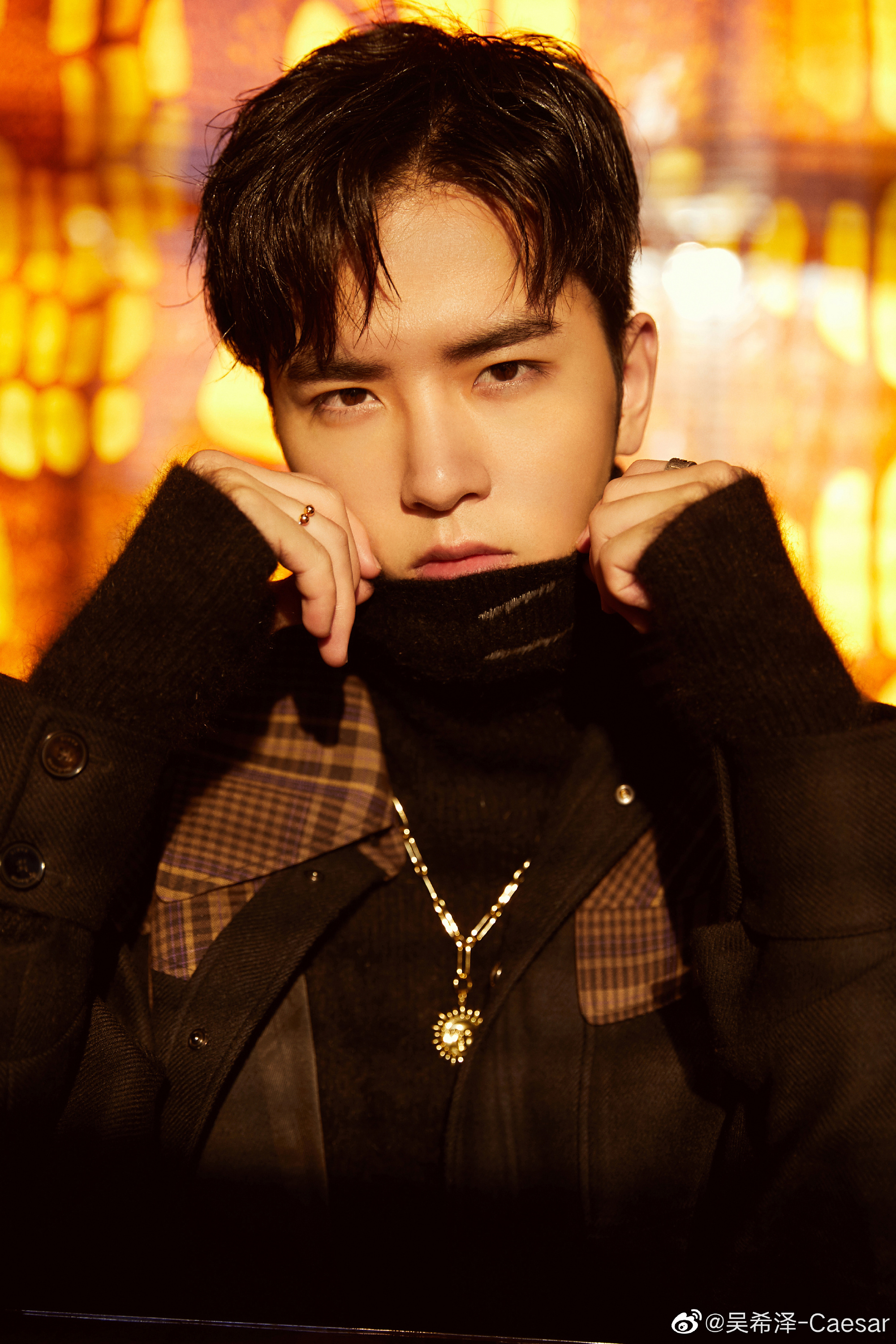 张慧雯与龚俊合照,张慧雯吴希泽花西子