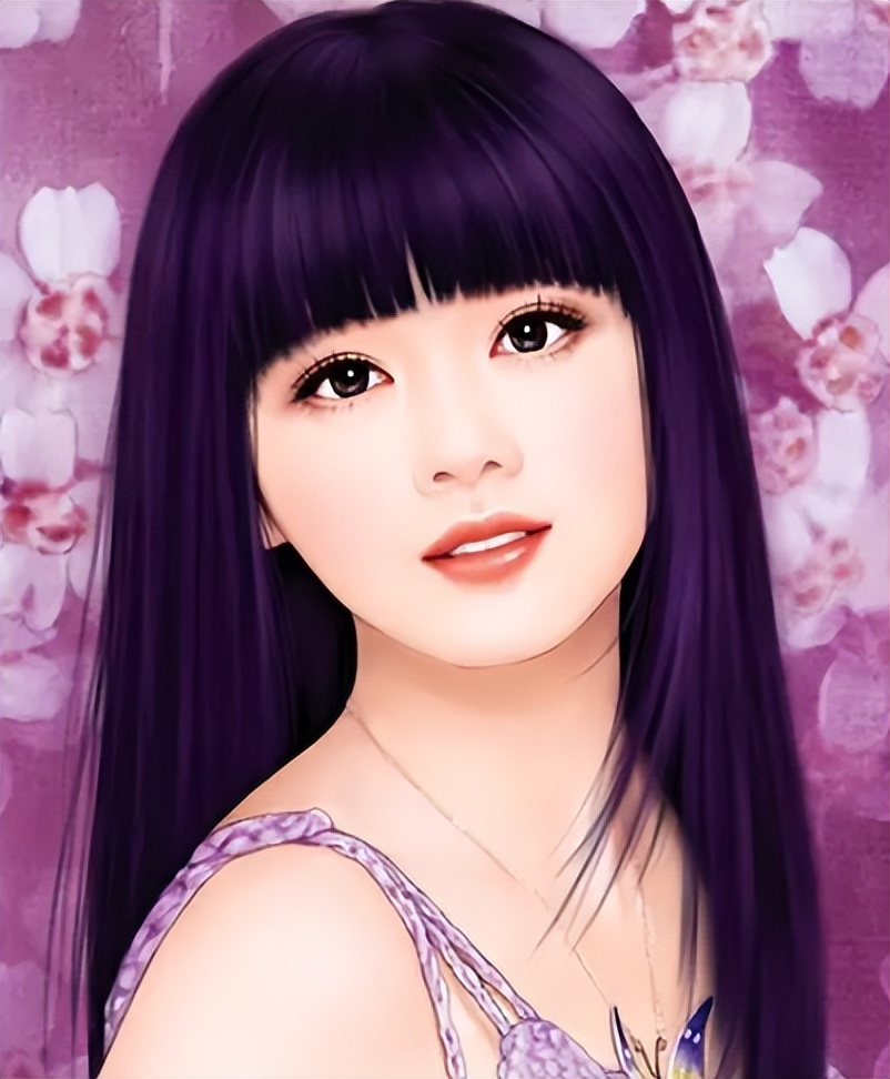 小说带着空间穿成八零恶毒后妈,空间囤满物资的小说