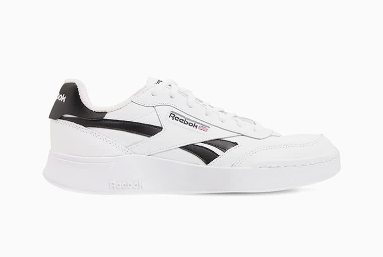 好穿的男子运动鞋品牌推荐,运动鞋男士爆款