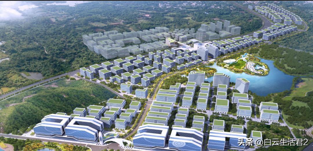 广州康鹭片区服装厂还能开工吗,康鹭旧改后服装厂搬到哪里