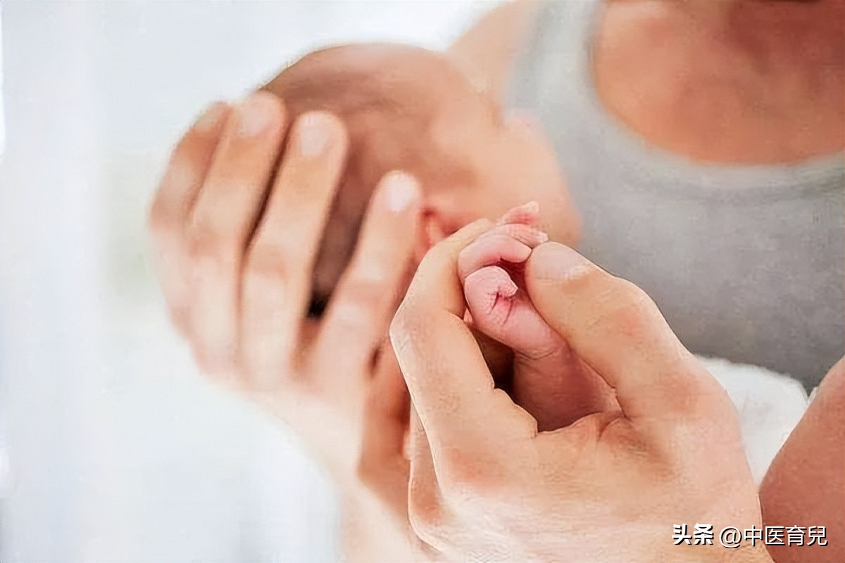 湿疹忌口的食物一览表是什么,湿疹母乳忌口的食物一览表