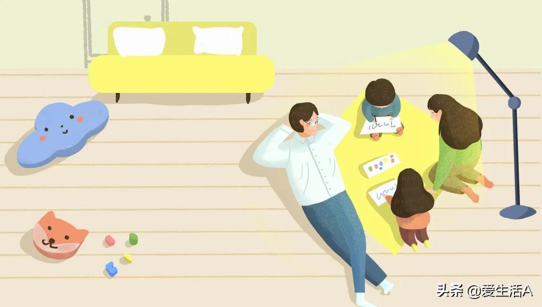 关于我爱我家中小学优秀精选作文,我爱我家乡小学生优秀作文