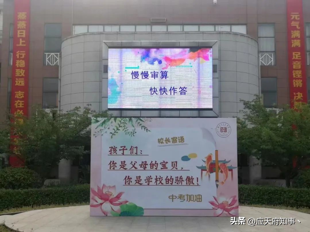 2022年的南京和以前的南京,南京十年变化照片