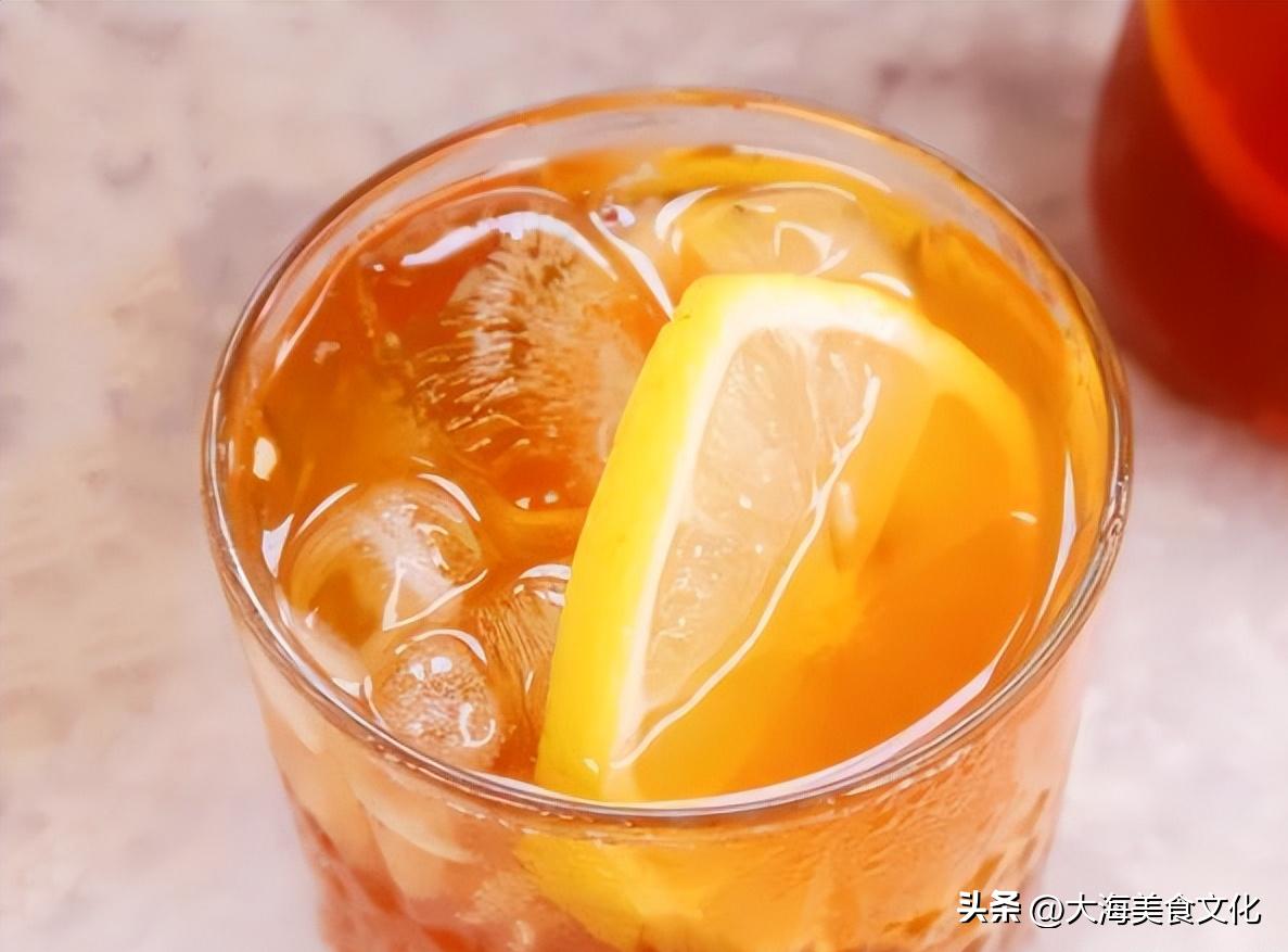 如何在夏天做冷饮生意不累,夏天摆摊卖什么冷饮好卖又挣钱