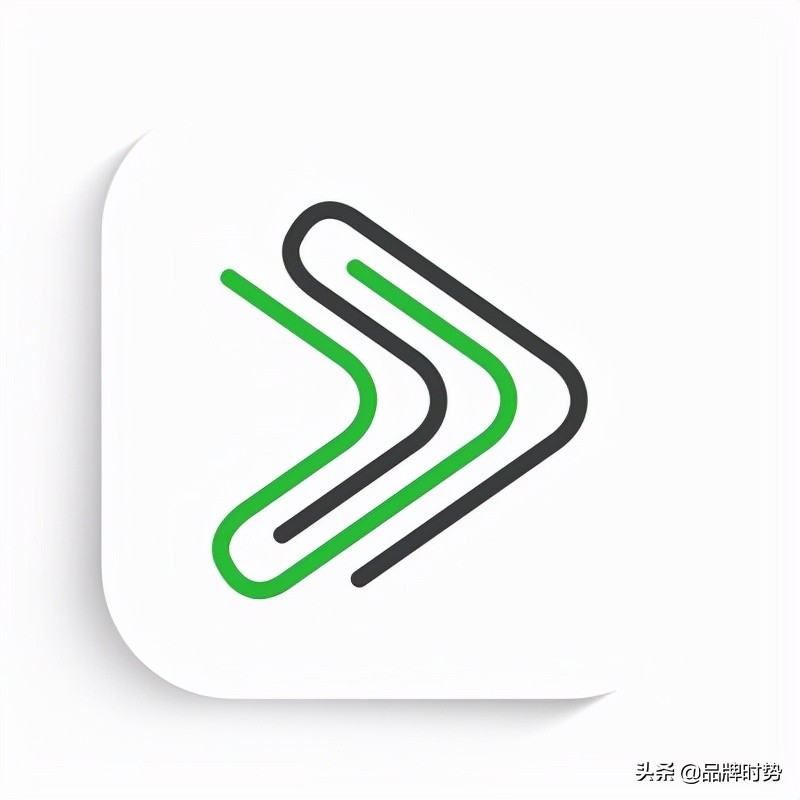 苹果手机可以投屏看电影在车上吗,苹果手机可以下的拍视频软件