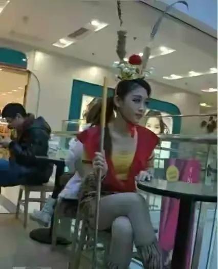 马騳骉不同老师怎么读,马马騳骉怎么读