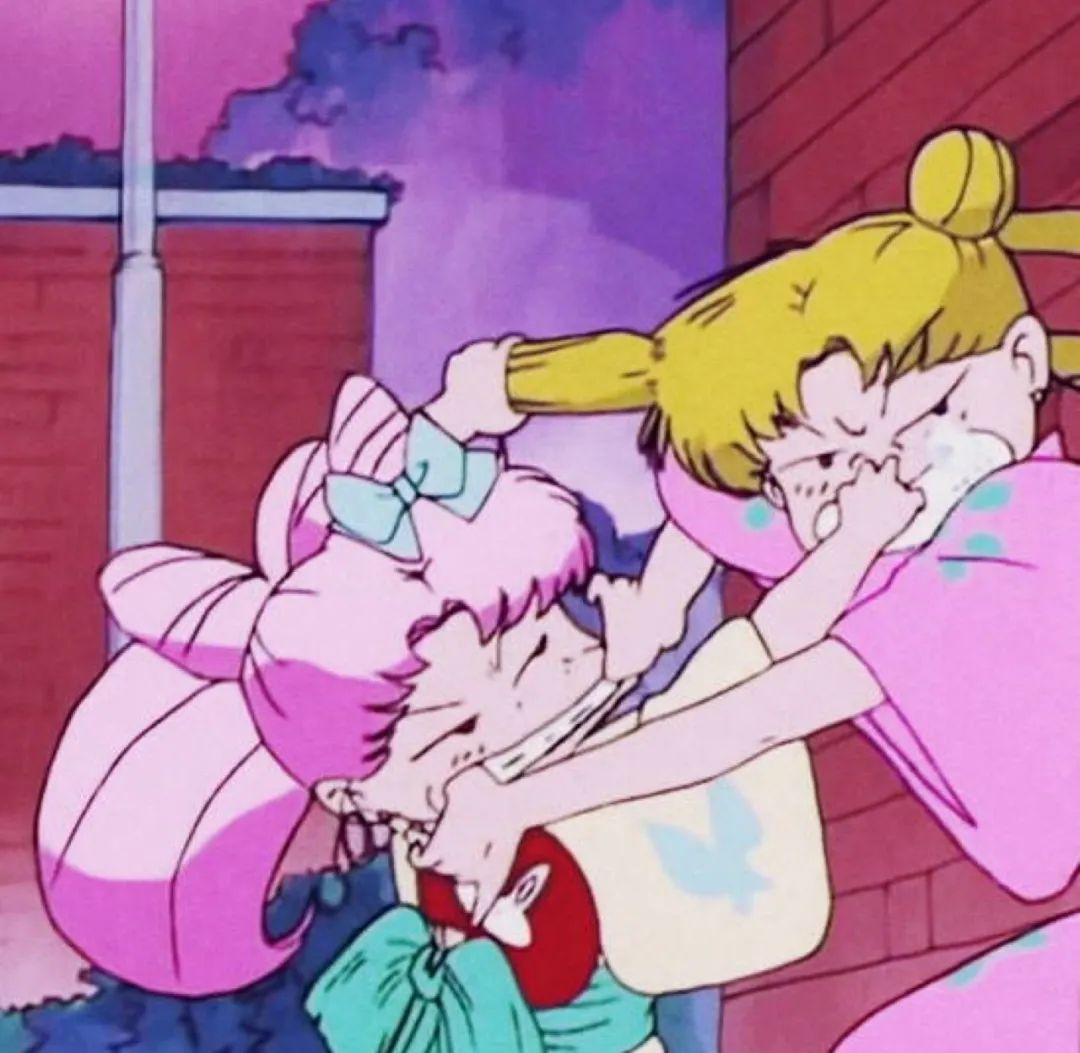 可爱的头像好看的头像,头像一大波好看的头像来啦