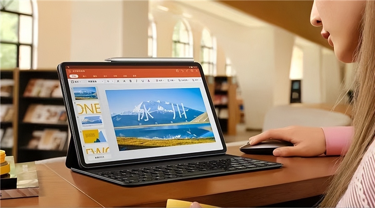 华为平板matepad11怎么买最划算,华为平板matepad11哪款最合适