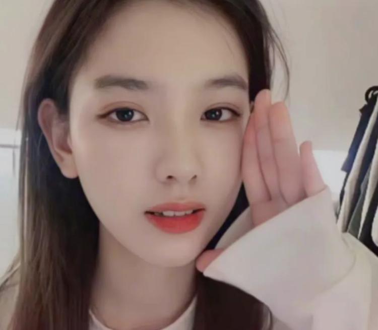 从“纯情少年”到“浪荡公子”，王思聪到底经历了什么？