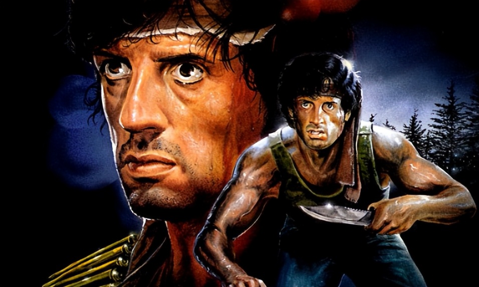 狂野少年拍摄地点,狂野男孩的拍摄教程