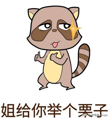 ssd固态硬盘平民推荐最新,ssd固态硬盘坏了怎么修复