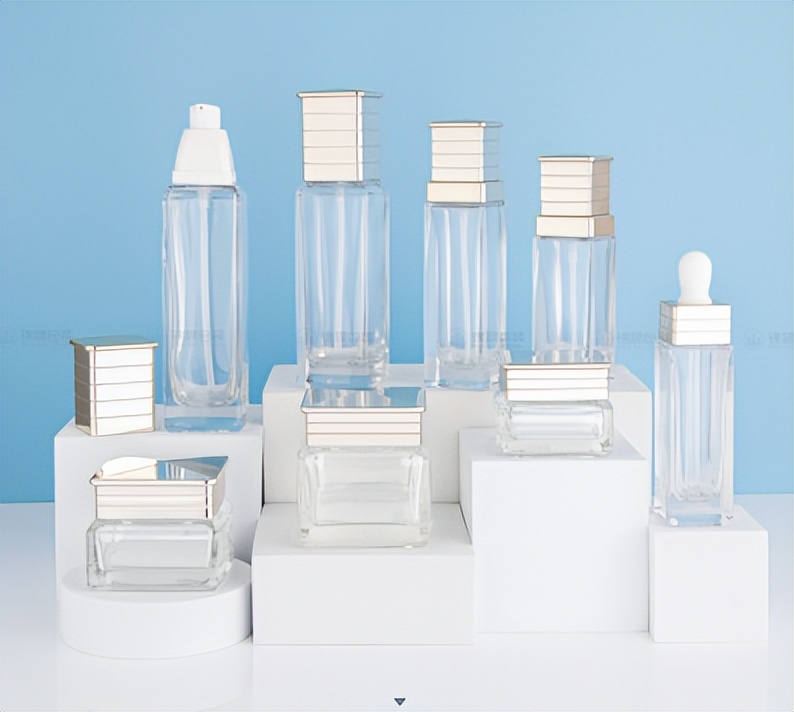 包材知识大全图片,丝印知识点