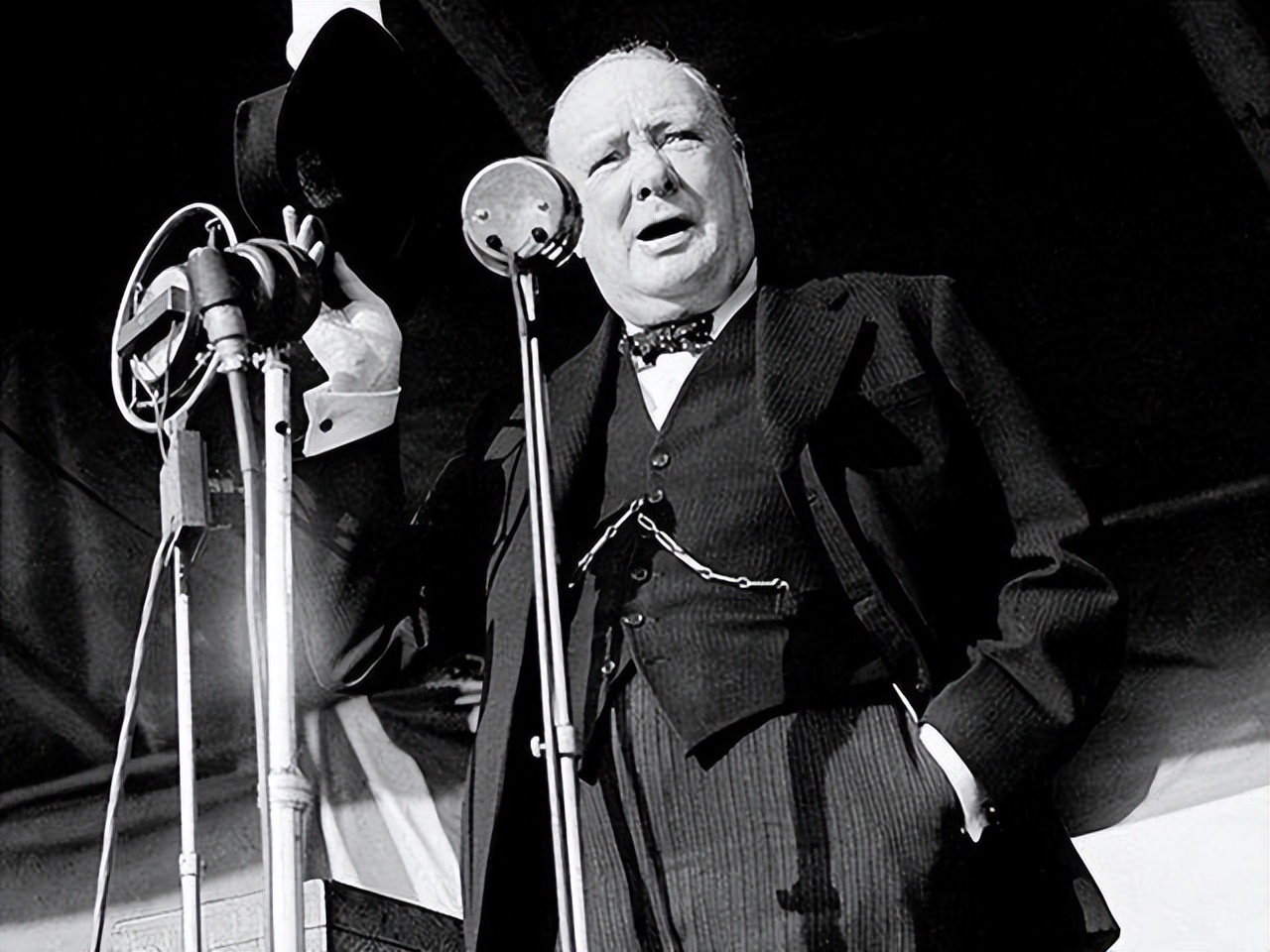 美中央情报局曾叫苦：特务大量被捕！中国是凭啥让间谍寸步难行？