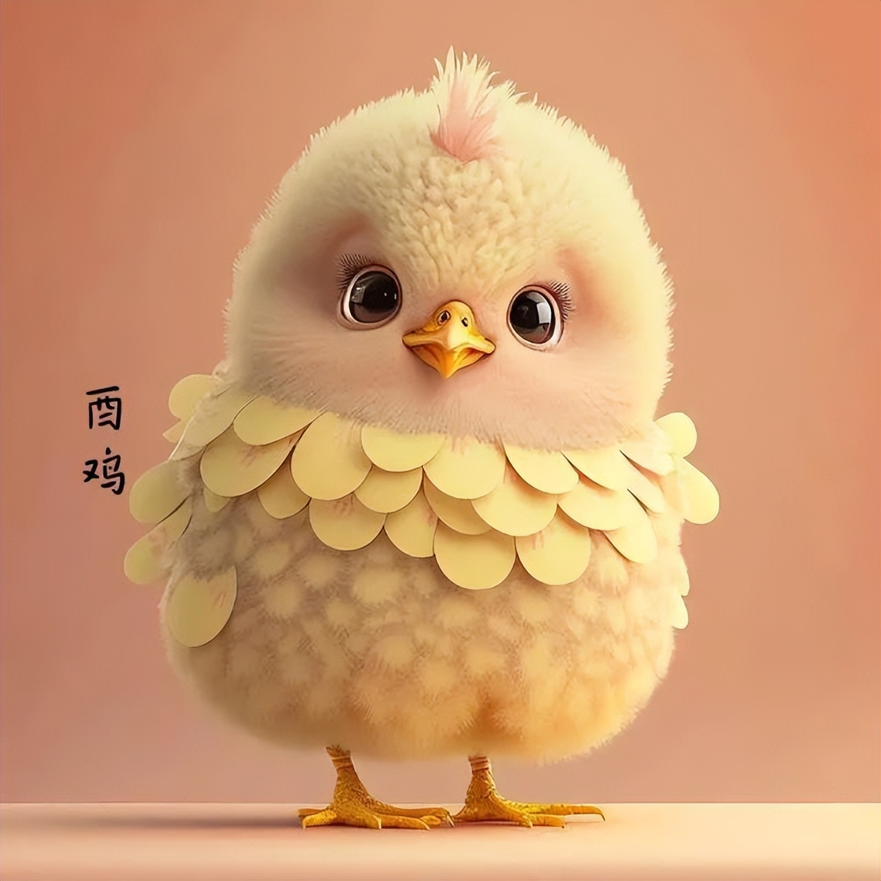 十二生肖女性格特点是什么,十二生肖的性格与特征表格怎么画