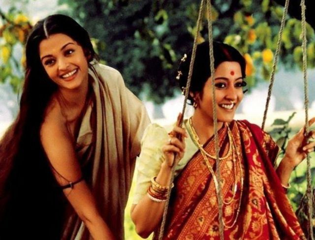 印度低种姓娶高种姓女人例子,印度最高种姓婆罗门女人