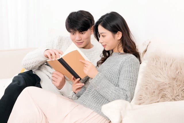 90后小夫妻怎样存钱,90后小夫妻如何攒钱