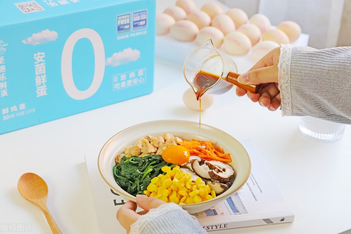 男士如何减肚子最简单的方法,男士40岁减肚子最快方法