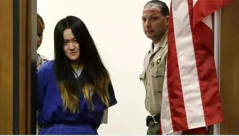 虐待同学案,虐待同学事件