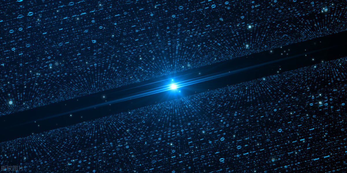 网站如何修改关键词和标题,做好网站怎么添加关键词