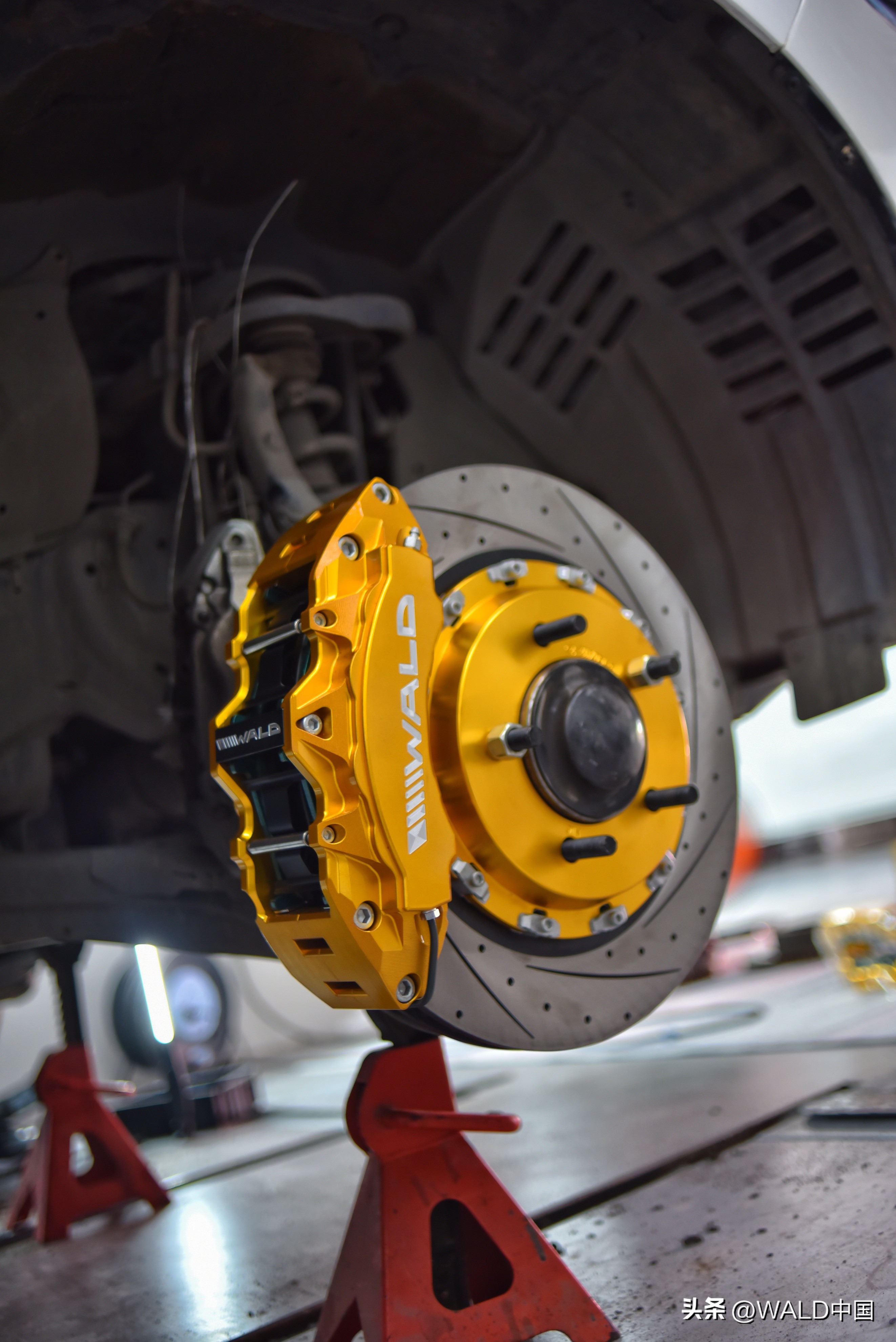 雷克萨斯真这么值钱吗,雷克萨斯最大卖点