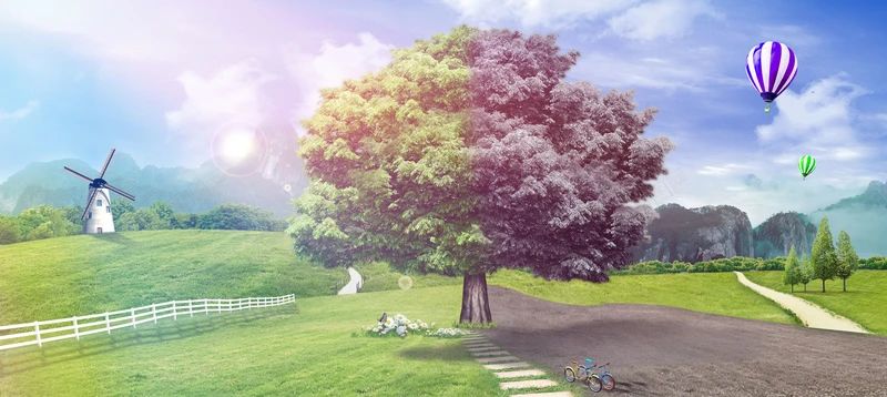 女友隐瞒恋爱史,女友隐瞒婚姻史第三者不知道