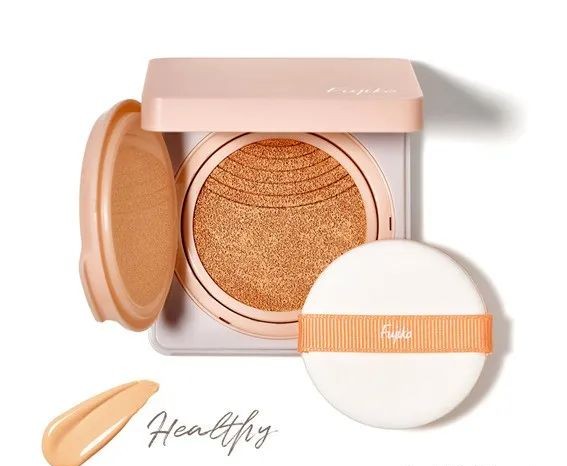 日本名校志向塾留学申请,名校志向塾报名