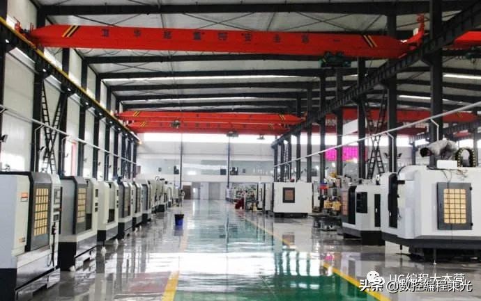 车间技术员必备知识,一些工厂技术员需要掌握的知识