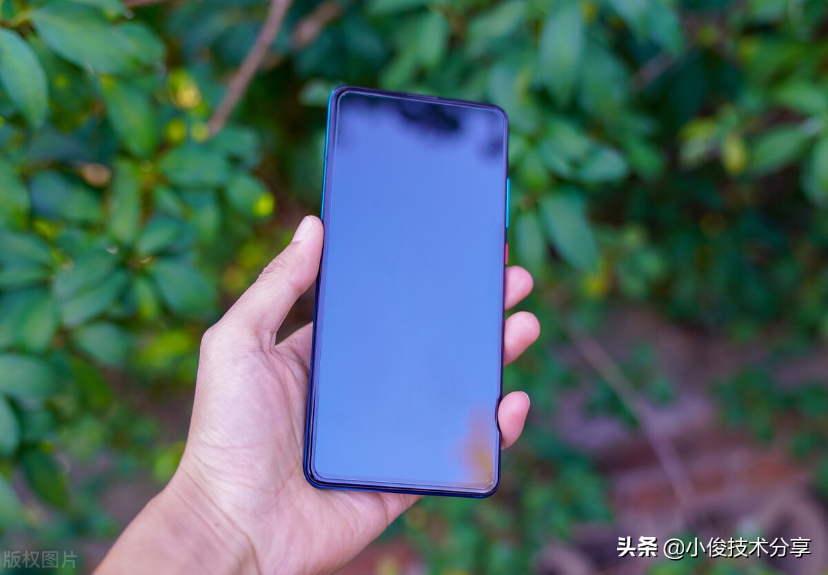 小米手机可以播报天气的闹钟,小米手机能报天气的闹钟