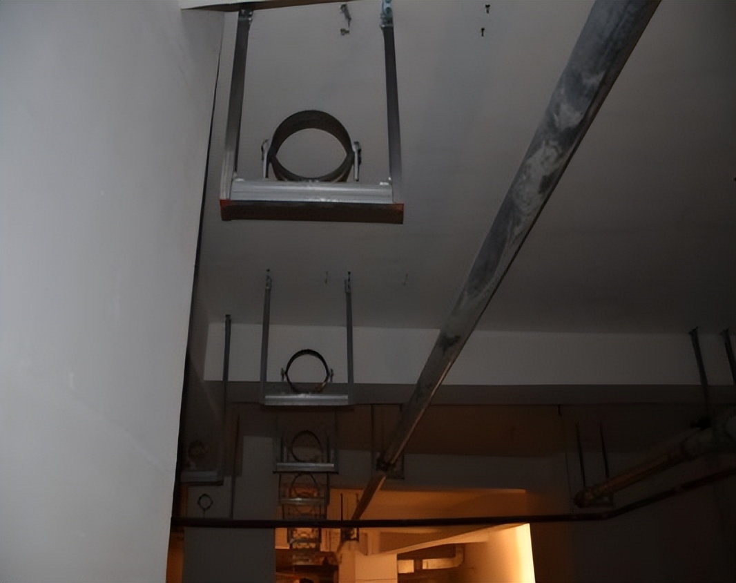 厂房消防系统施工方案,消防设施系统调试方案