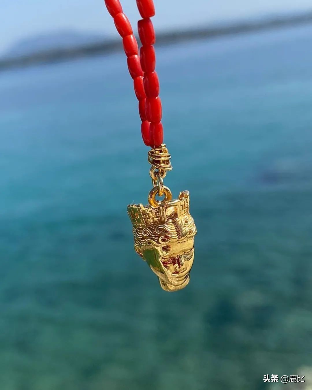 白百何ootd,白百何电影合集卡点