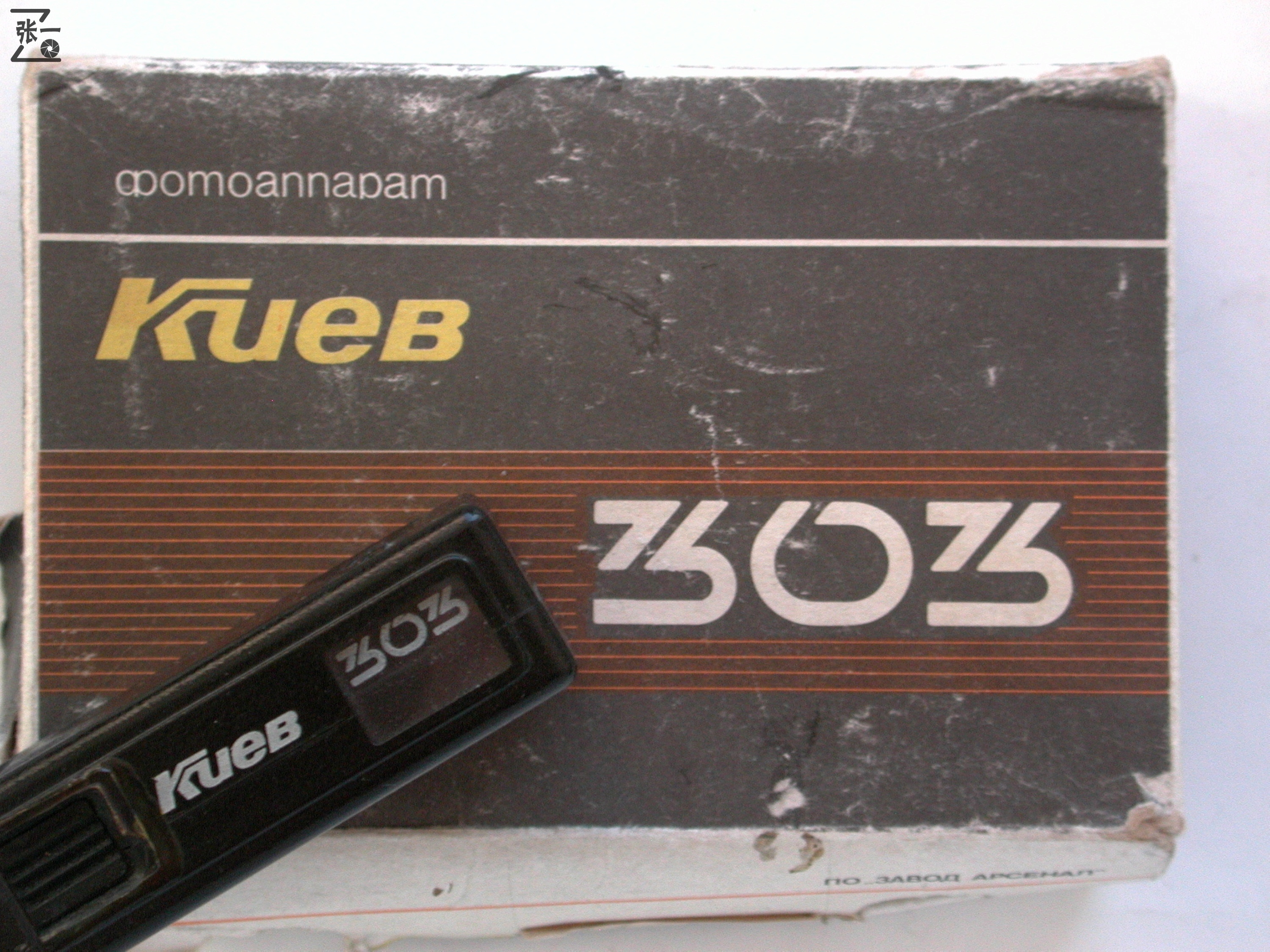 kiev照相机,基辅kiev相机