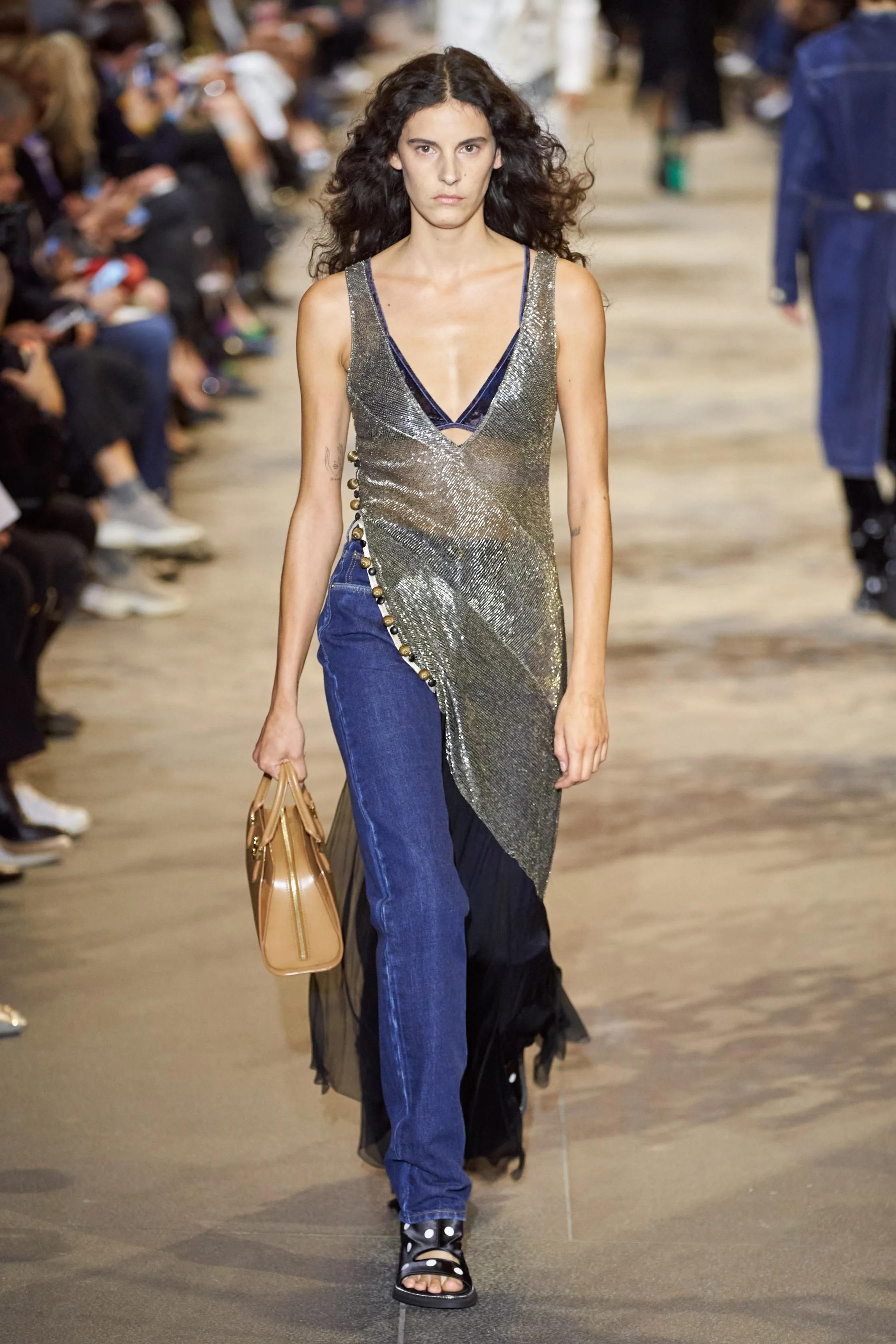 路易威登louisvuitton棕色棋盘,路易威登lvlouisvuitton2021春夏