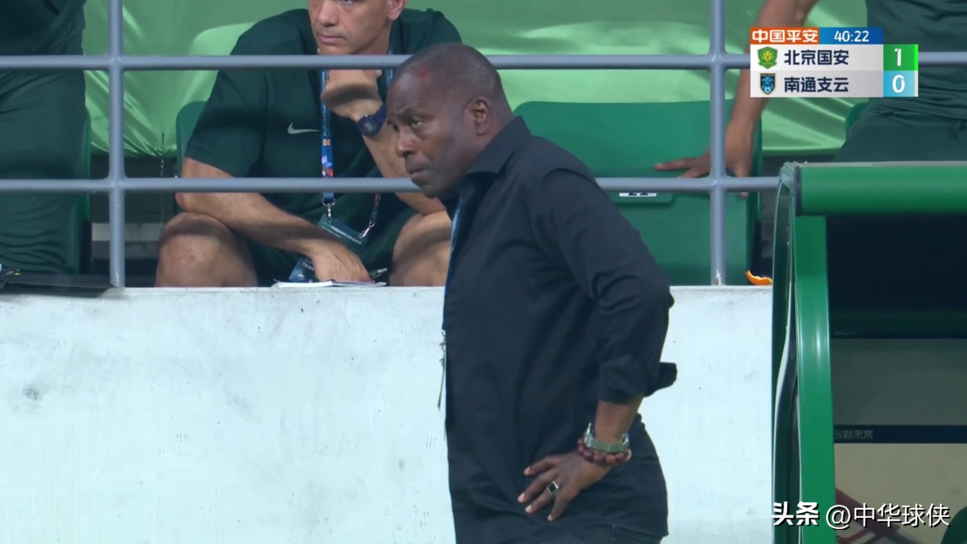 高天意中超表现,高天意全场失误集锦