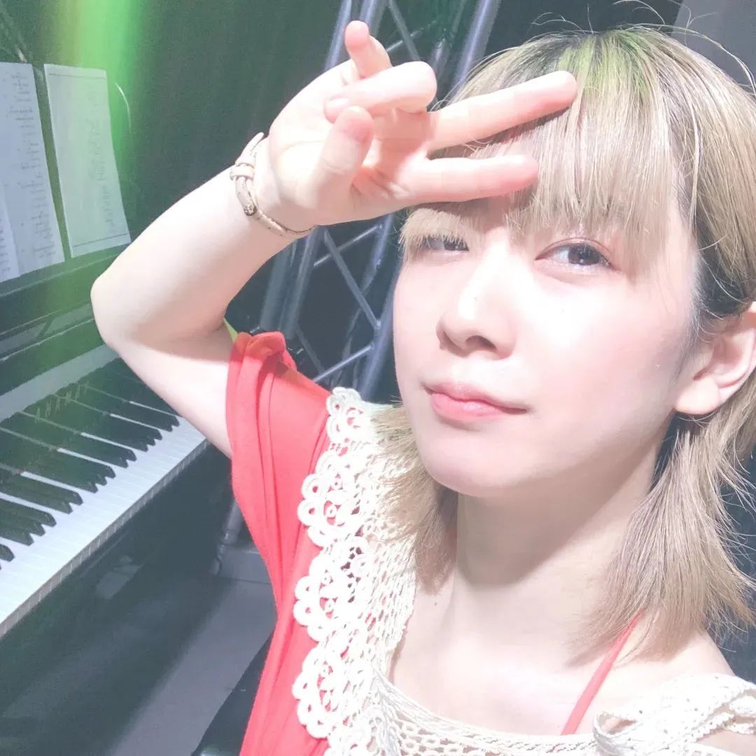 钢琴天才女孩日本,日本钢琴天才少女