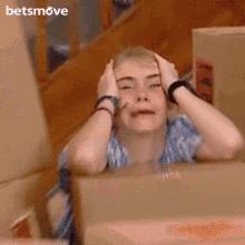 养生大法,养生法