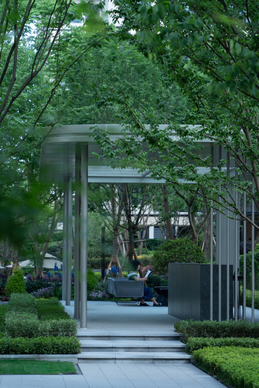 重庆万科未来星光,重庆万科未来星光最新照片