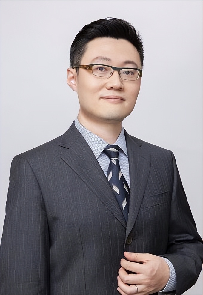 2022世界杯进攻型中后卫,世界杯富二代