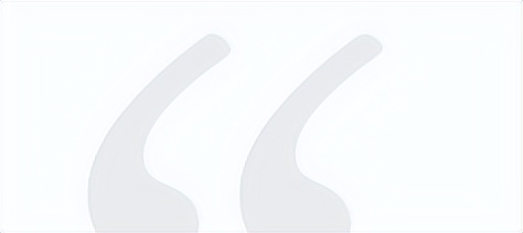 逸享自在的湖岸艺术“家”|ACEDESIGN