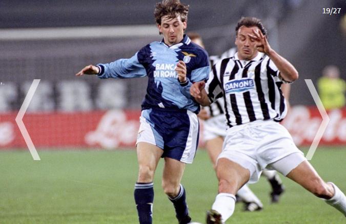 意甲最高转会纪录排名,意甲最新转会身价排行