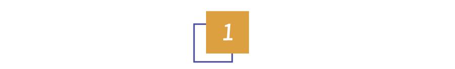 许光汉台剧双男主有哪些,许光汉台剧双男主校园