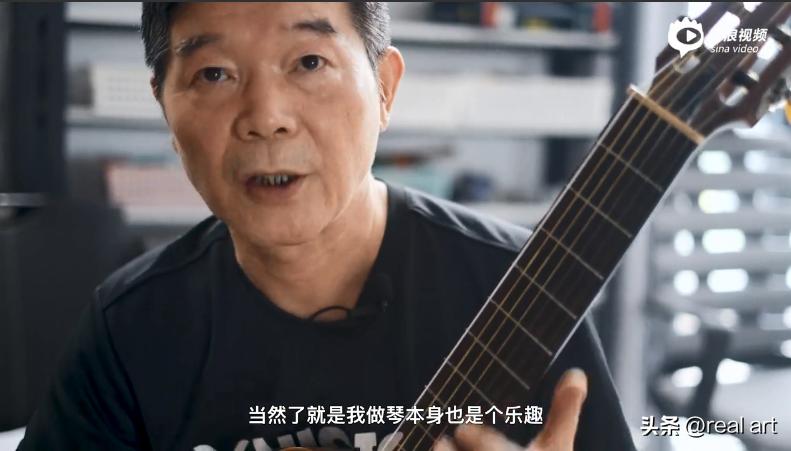 閲戠敯鍑夊瓙涓睍鍦ㄥ摢,閲戠敯涓睍